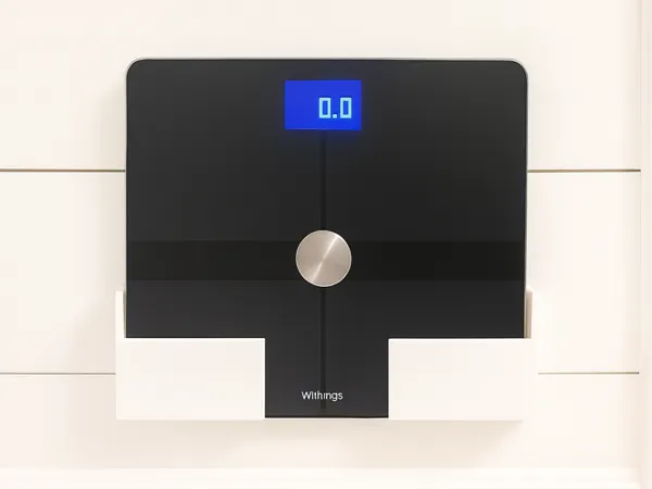 https://makerworld.bblmw.com/makerworld/model/USdec483e8752d80/design/2025-11-29_3d6b0a9087f688.png