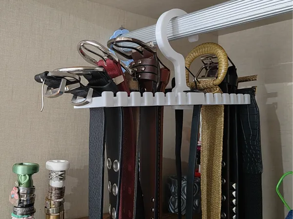 https://makerworld.bblmw.com/makerworld/model/USdec4aac691f9c2/design/2025-02-09_bd69721775079.jpg