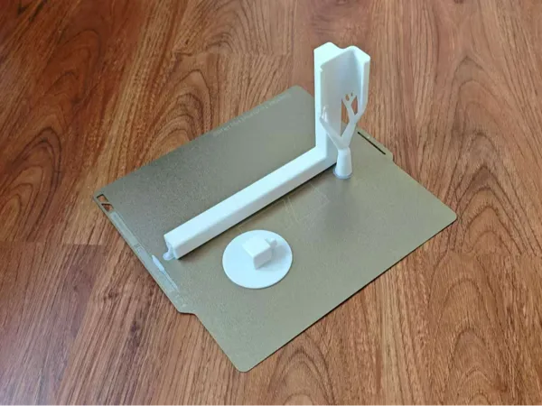 https://makerworld.bblmw.com/makerworld/model/USdec56a6ff825ee/design/2025-08-11_fcb9ef09a68a58.jpg