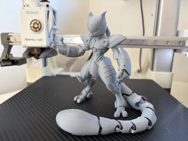 https://makerworld.bblmw.com/makerworld/model/USdec5a468bb4183/design/f86757923606e7ff.jpeg