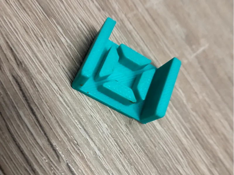 V-Slot 2020 End Cap