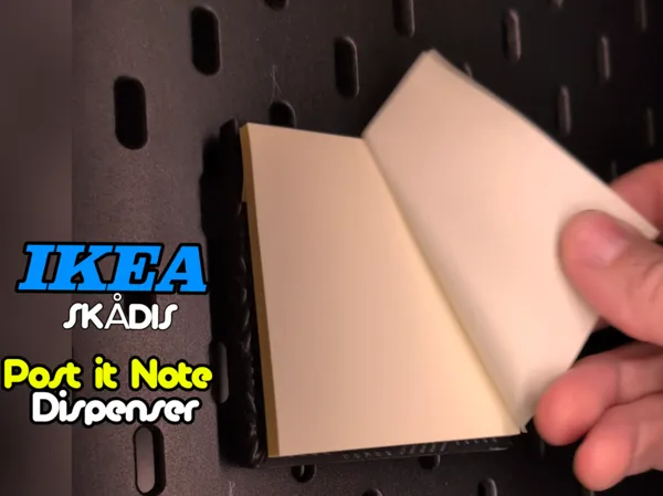 https://makerworld.bblmw.com/makerworld/model/USdec5ae5a363959/design/2025-05-17_2837deb01e949.png