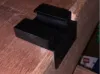 0.2mm layer, 4 walls, 15% infill
