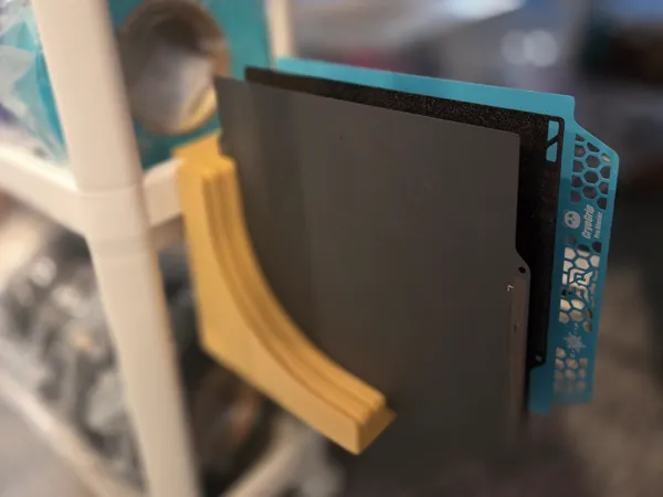 https://makerworld.bblmw.com/makerworld/model/USdec60433e7946b/design/2025-10-09_8e35fd9d532128.jpg