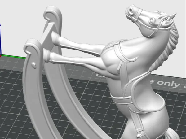 https://makerworld.bblmw.com/makerworld/model/USdec62061c783e8/design/b200011712dd14cf.jpeg