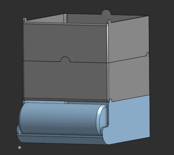 https://makerworld.bblmw.com/makerworld/model/USdec6503ade9e33/design/2025-01-07_e9fd06f9bfd008.png