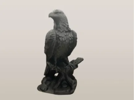https://makerworld.bblmw.com/makerworld/model/USdec6c2158723b0/design/2025-02-22_7d96cc4dc1004.png