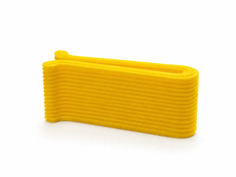 Clip Bag V1