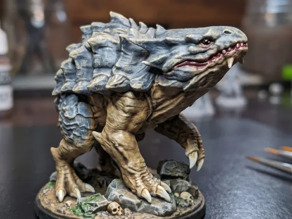https://makerworld.bblmw.com/makerworld/model/USdec6dbac908b43/design/306a1af1d3bba2b2.png