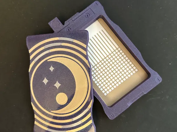 https://makerworld.bblmw.com/makerworld/model/USdec6dd8e8f78c7/design/2025-01-16_54b915e5c8066.jpg