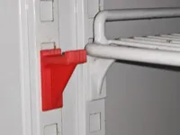 1 Pcs /// 0.2mm layer, 2 walls, 15% infill