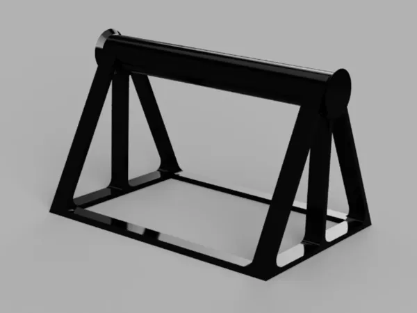 https://makerworld.bblmw.com/makerworld/model/USdec6eef1873abc/design/2025-07-28_da6904b1dcbfb.png