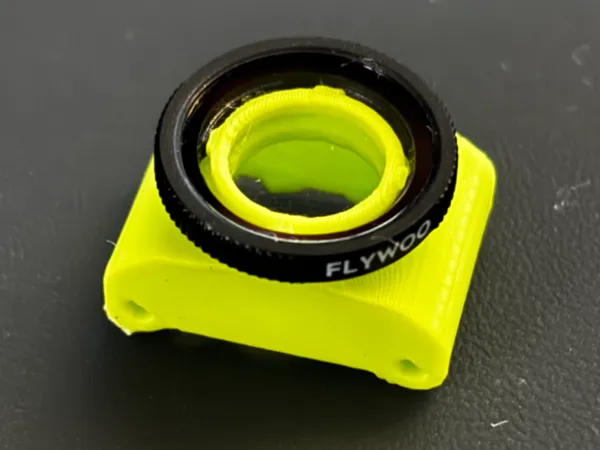 https://makerworld.bblmw.com/makerworld/model/USdec7013d254daf/design/2025-10-20_9f9ad776e1c5f8.jpeg
