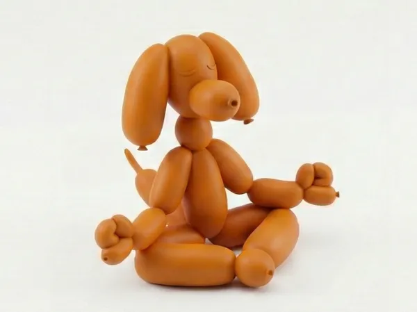 https://makerworld.bblmw.com/makerworld/model/USdec727d810ddba/design/346cb9d75516ed8b.png