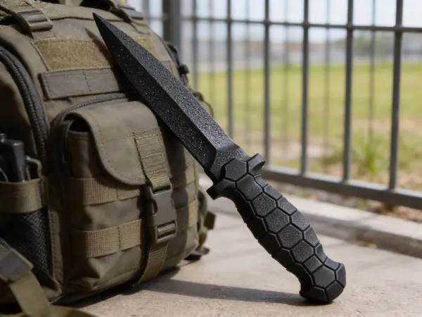https://makerworld.bblmw.com/makerworld/model/USdec72e3c9f80b2/design/2026-01-09_7737dc806a8ad.png