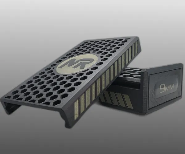 https://makerworld.bblmw.com/makerworld/model/USdec736e7265fe/design/2023-12-07_21681be349413.jpg