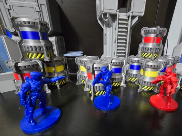 https://makerworld.bblmw.com/makerworld/model/USdec75bf84acf28/design/2025-11-01_c348f1290de42.jpg