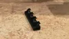 Bear Claw Bravo