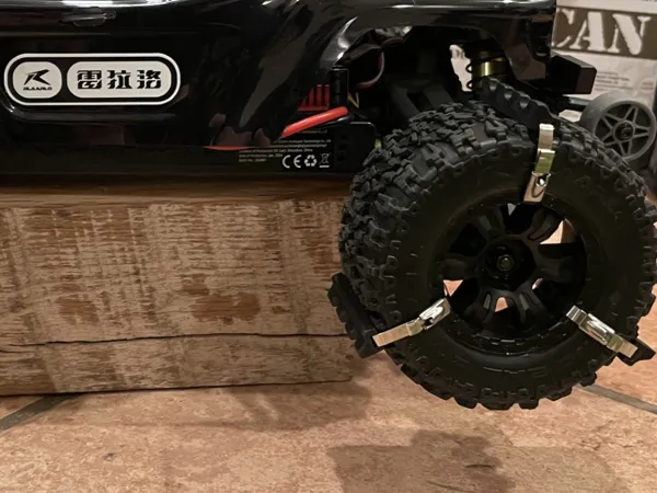 https://makerworld.bblmw.com/makerworld/model/USdec76f67549806/design/be71d181499172ba.jpg