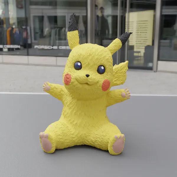 https://makerworld.bblmw.com/makerworld/model/USdec7b1f698101a/design/f291d2e7-8778-4207-aa1a-ea7831883ec8.webp