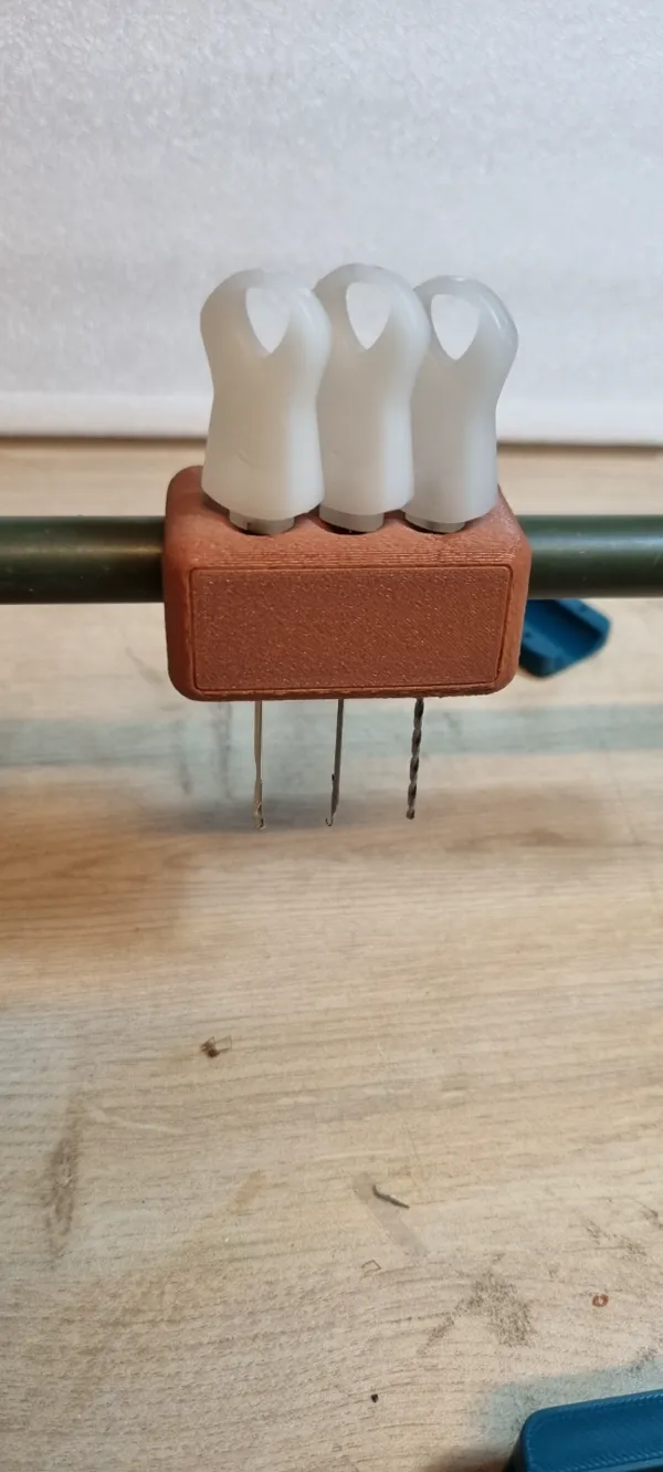 https://makerworld.bblmw.com/makerworld/model/USdec7d46f2bcbf7/design/2024-02-17_0279ba9e7d76d.jpg