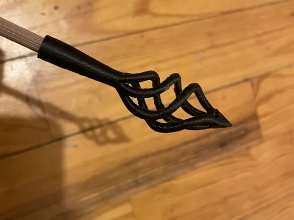 https://makerworld.bblmw.com/makerworld/model/USdec7f200f72380/design/2025-12-10_9fa7bd65fa702.jpeg