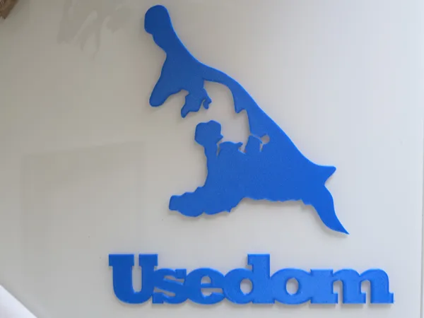 https://makerworld.bblmw.com/makerworld/model/USdec816076af80a/design/2025-04-02_104425292d29d.jpg