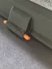 0.08mm layer, 4 walls, 15% infill