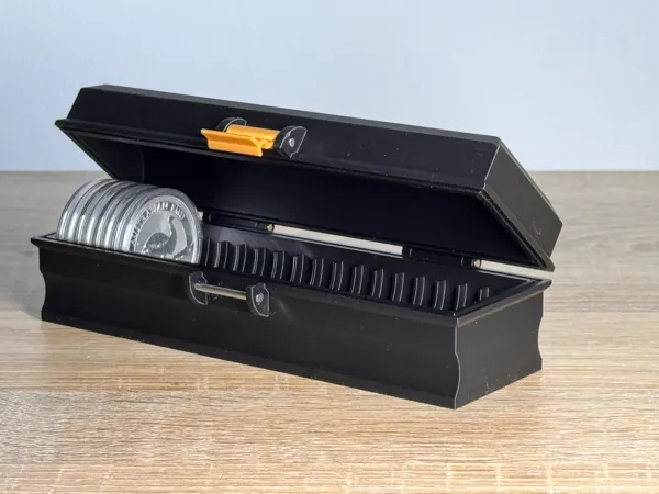 https://makerworld.bblmw.com/makerworld/model/USdec84b82d33cf5/design/a614c14c08b23ab9.jpeg