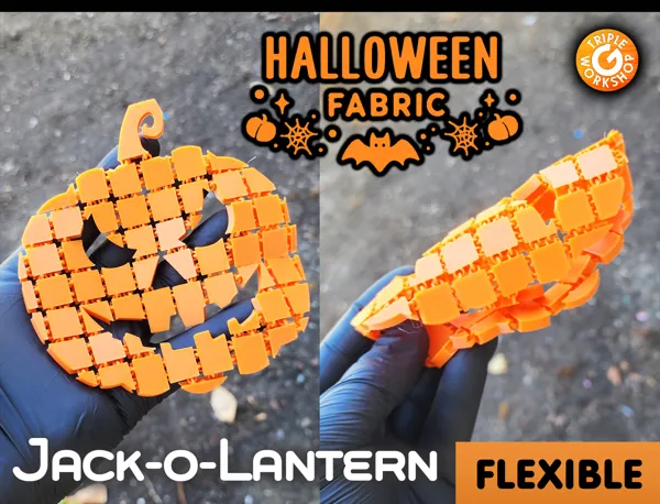 https://makerworld.bblmw.com/makerworld/model/USdec89323a2fab3/design/2024-09-11_xd9jhuuj24pu.png