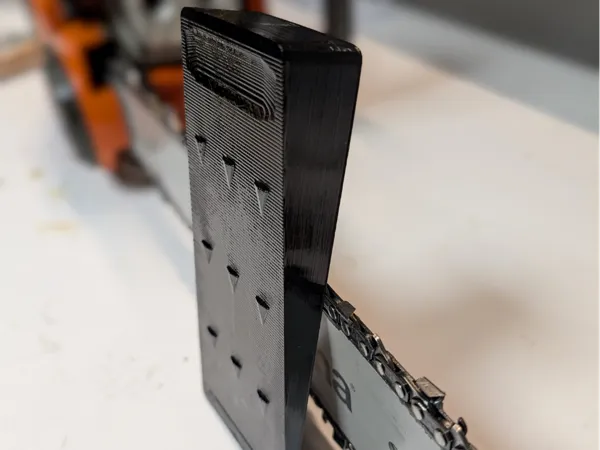 https://makerworld.bblmw.com/makerworld/model/USdec8979eb61339/design/2025-01-21_2db35e357666f.jpg