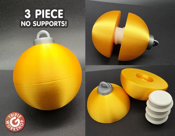 https://makerworld.bblmw.com/makerworld/model/USdec89d0bfa5e56/design/2025-10-17_hucbg70x0lr6.jpg
