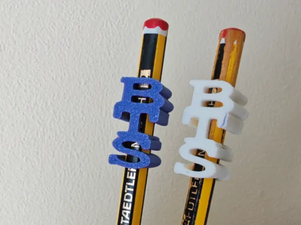 https://makerworld.bblmw.com/makerworld/model/USdec8abd32d6e5d/design/0de91430c53f668e.jpg