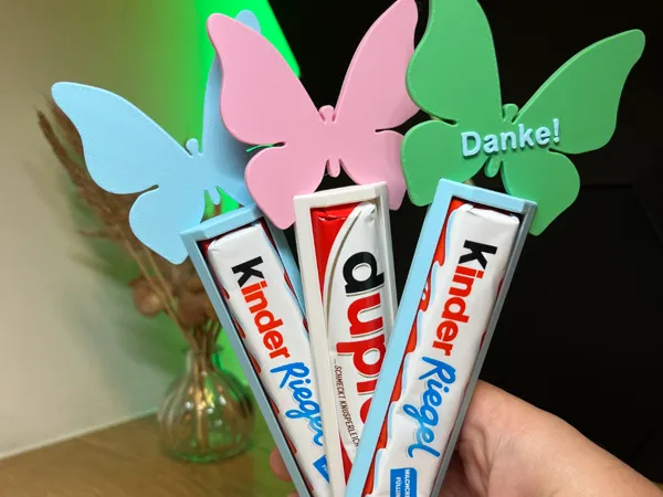 https://makerworld.bblmw.com/makerworld/model/USdec8b60df200fb/design/2025-04-13_f58370b12ed5a8.jpg