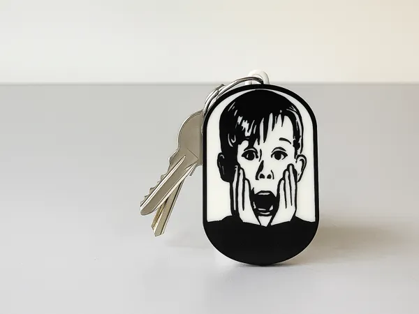 https://makerworld.bblmw.com/makerworld/model/USdec95c80bc1c5c/design/2025-11-03_0bd91c6a1dc97.png