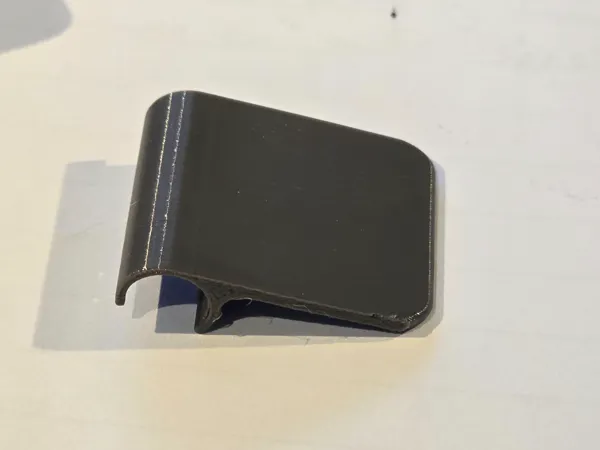 https://makerworld.bblmw.com/makerworld/model/USdec994f855e108/design/2024-11-19_5ad132f39223.jpg