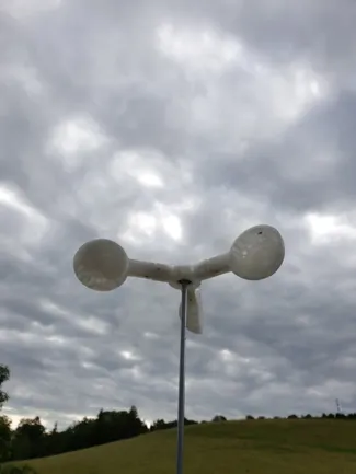 Windmill