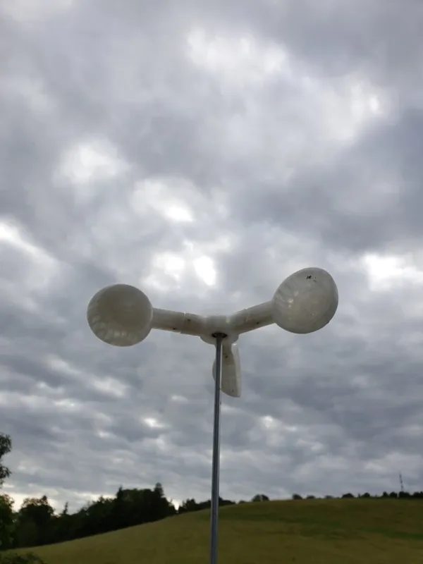 https://makerworld.bblmw.com/makerworld/model/USdec9ffa5a2a0f9/design/2023-09-28_xmhrenpbmajw.jpg
