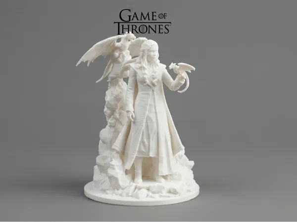 https://makerworld.bblmw.com/makerworld/model/USdeca0e38b34ffe/design/8ba56bc316172554.png