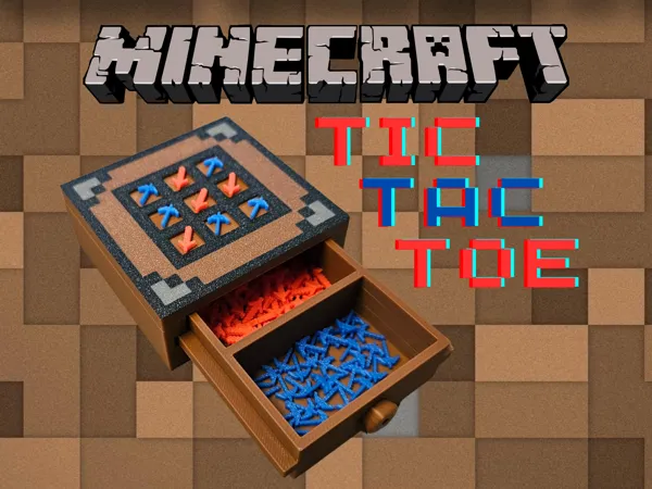 https://makerworld.bblmw.com/makerworld/model/USdeca35fb797d75/design/2025-04-10_bd94b0faa5f9c8.png