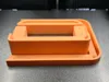 0.24mm layer, 3 walls, 10% infill