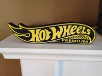 0.2mm layer, 2 walls, 20% infill
