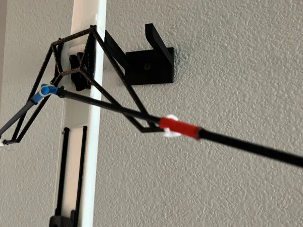 https://makerworld.bblmw.com/makerworld/model/USdecaab73ab3df/design/0b8908738e7e9222.jpg
