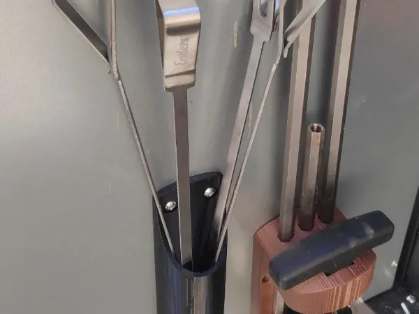 https://makerworld.bblmw.com/makerworld/model/USdecabb226d3c7e/design/2024-06-06_c1e8e73b2ee04.jpg