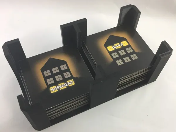https://makerworld.bblmw.com/makerworld/model/USdecabf8e3d6f8f/design/2024-08-13_175bce9db9696.webp