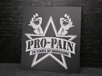 0.12mm layer, 1 walls, 10% infill