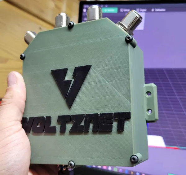 https://makerworld.bblmw.com/makerworld/model/USdecad1a33c3c83/design/2024-09-14_9c4c08e3fec11.jpg