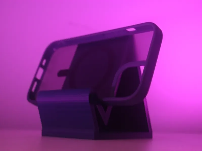 Phone Stand