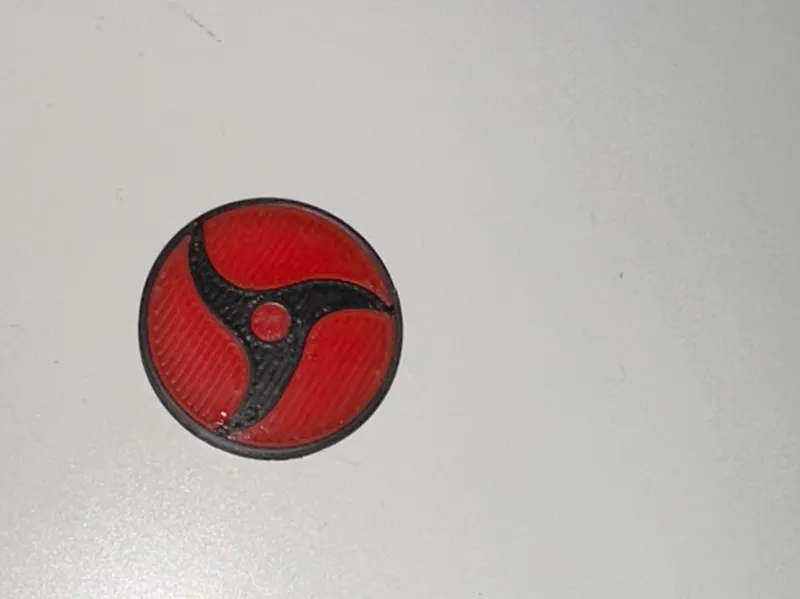 Einkaufschip Itachi