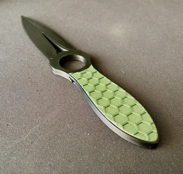 https://makerworld.bblmw.com/makerworld/model/USdecb0d9e95d8d6/design/2024-01-14_c3e517e6fa95b8.jpeg
